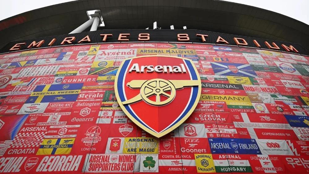 2 Bedroom Flat Next To Arsenal Stadium - Highbury Londres Exterior foto
